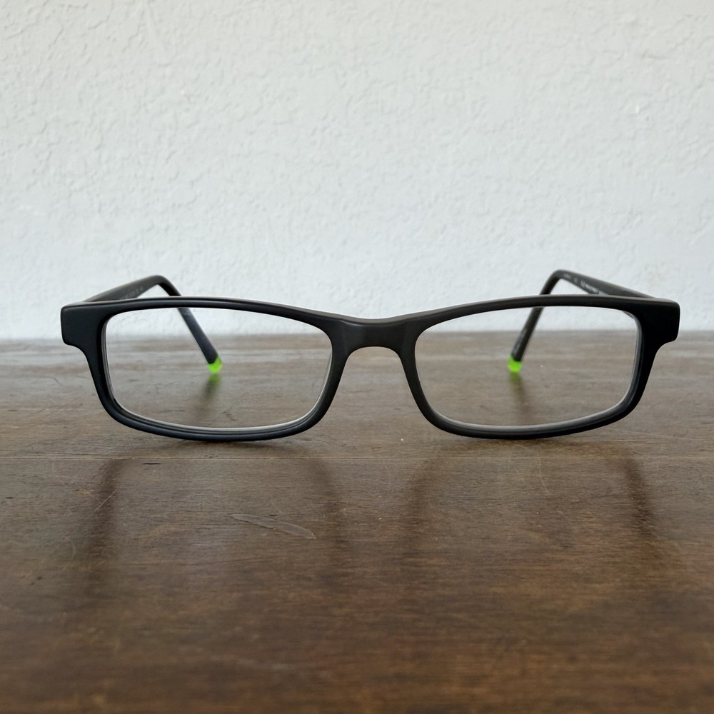 REALTREE MAX-5 KIDS Eyeglasses Frame Only R410 Size 51 16 135